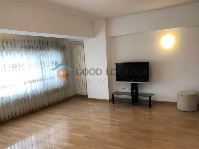 Luminous two bedroom apartment in Floreasca Area A0017FL2