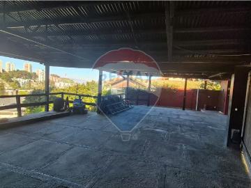 Luminosa y acogedora casa, en pleno centro reñaca | 7 Dormitorios por 27200.00 en Viña del Mar