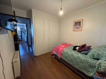 Luminosa Casa en Condominio La Cañada 1124 | Dormitorios por 10980.00 en La Reina