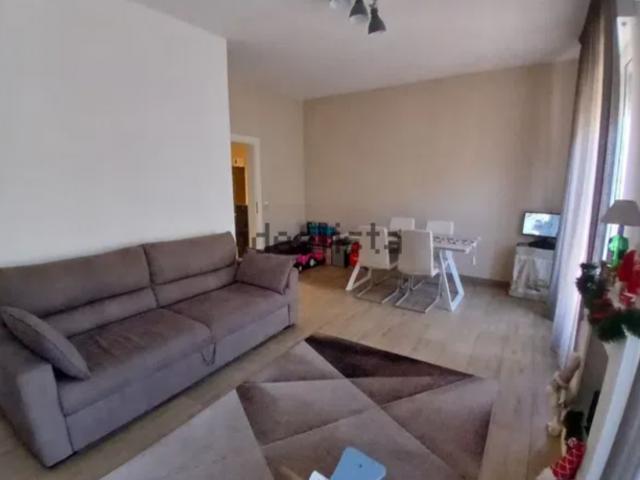 Casa Indipendente chiavi in mano a Pachino