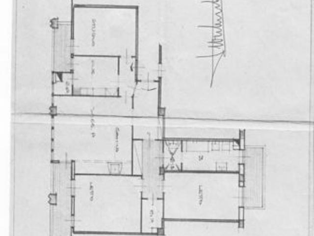 luminosissimo appartamento vicinanze Campus Politecnico Bovisa