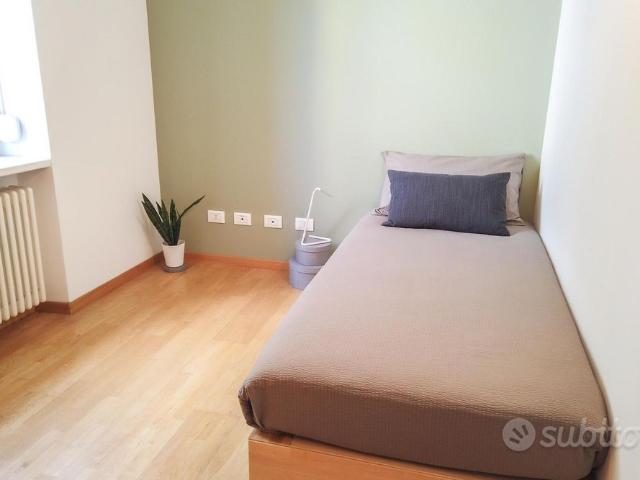 Luminosità, comfort e design [TN_ZRA10a A_S2]