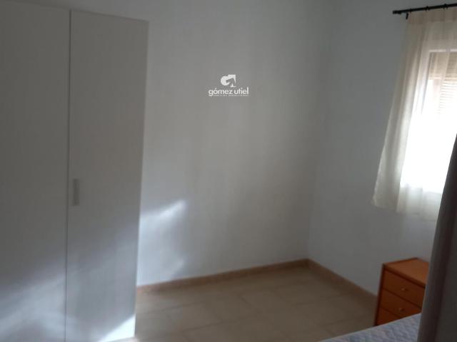 ¡Luminoso y espacioso! Piso de 3 habitaciones con terraza en Cuenca