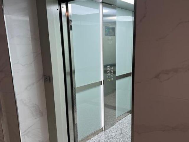 Luminoso apartamento a pocos pasos de la playa en Benalmádena