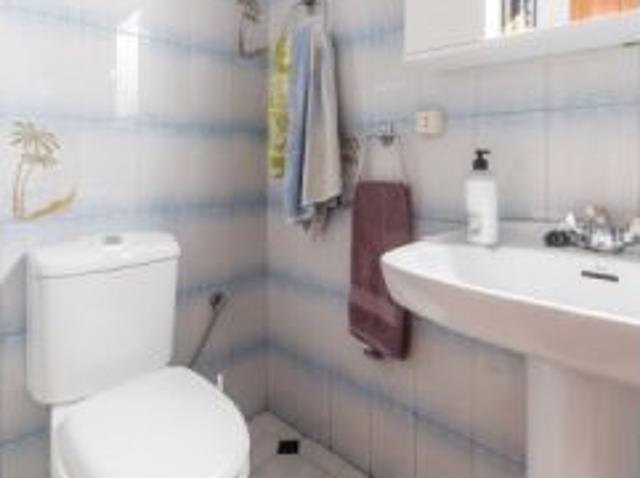 Luminoso apartamento de 3 dormitorios en alquiler en Poblats Marítims