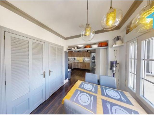 Luminoso Apartamento Reformado en Venta en Porto Cristo – A solo 600 m de la Playa