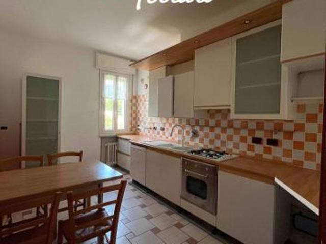 LUMINOSO APPARTAMENTO 97 MQ RISTRUTTURATO – ALTO RENO TERME PORRETTA