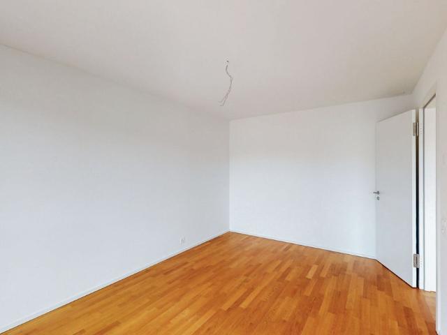 Residenza Radice Ultimo piano con vista aperta