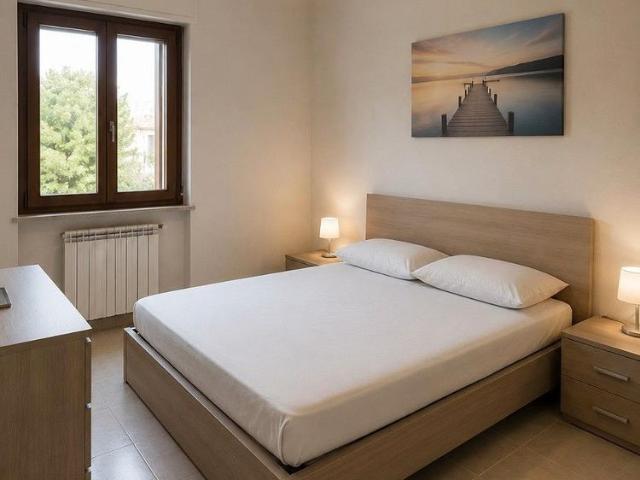 Luminoso Bilocale in Borgo Milano