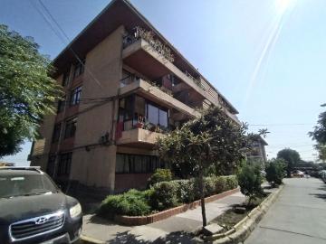 DEPARTAMENTO 3D EN LA FLORIDA, CERCA DEL METRO