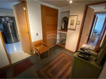 Luminoso departamento en venta | 4 Dormitorios por 12400.00 en Vitacura