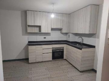 Luminoso departamento ideal para familias 163965