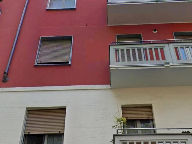 Luminoso e grazioso appartamento per giovani