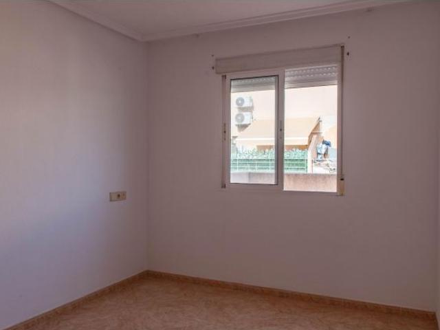 ? Luminoso piso de 2 dormitorios con terraza privada – Listo para personalizar