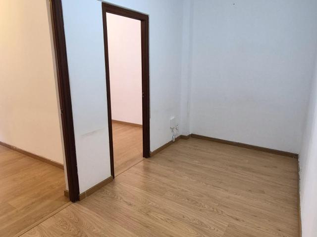 Luminoso Piso en Venta en Berruguete