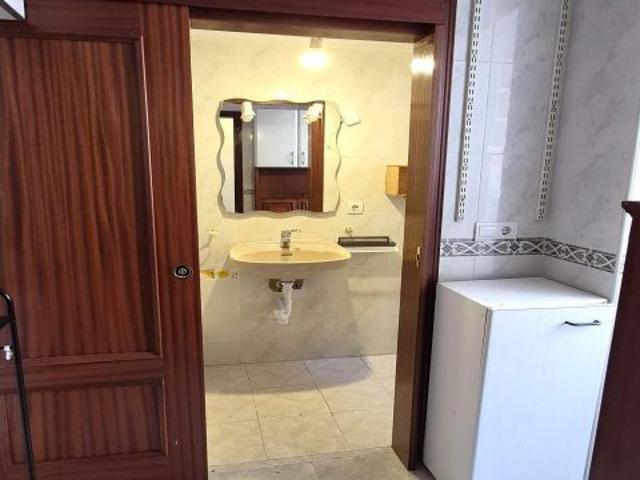 Luminoso Piso en Venta en Berruguete