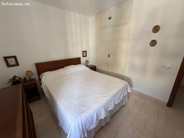 LUMINOSO PISO EN VENTA EN CIUDAD JARDÍN CON 3 DORMITORIOS