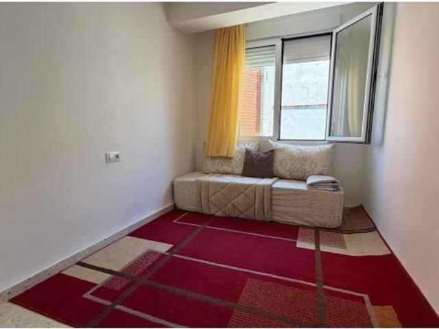 Luminoso Piso Reformado en el Centro de Casas Ibañez Oportunidad Única por 83.000€