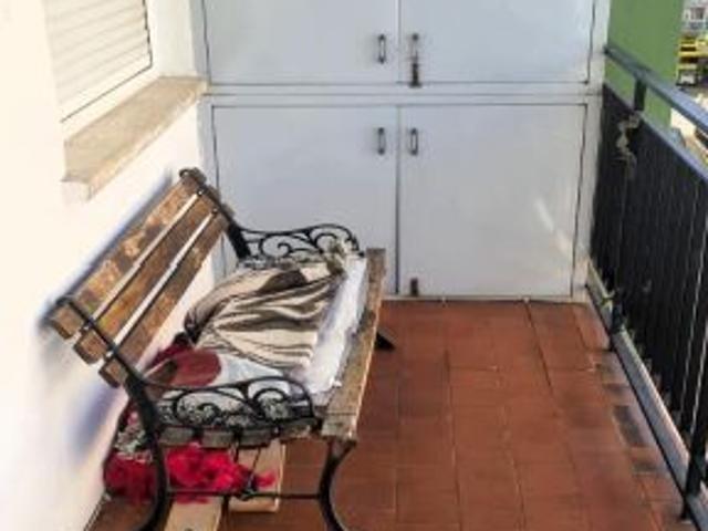 Luminoso Piso Semireformado en Zaragoza ¡Tu Nuevo Hogar Te Espera!