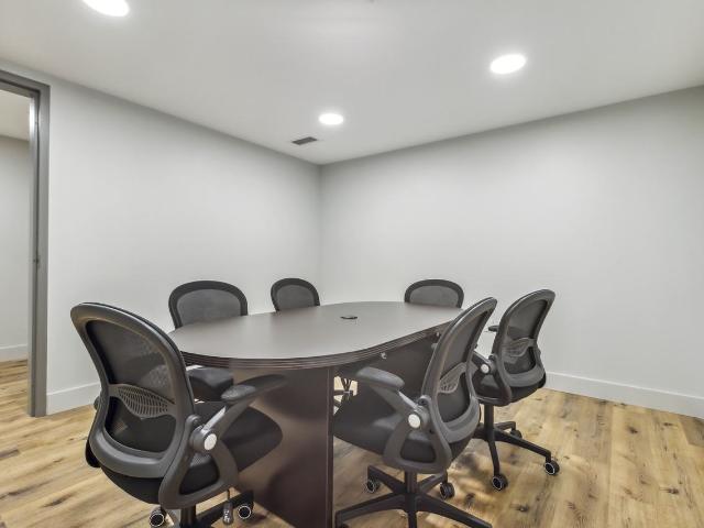 Lumina 1 Bedroom Apartment for Rent at 1673 Huron Rd, Kitchener, ON N2R 0T3