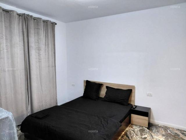lumina 2 camere,bloc nou