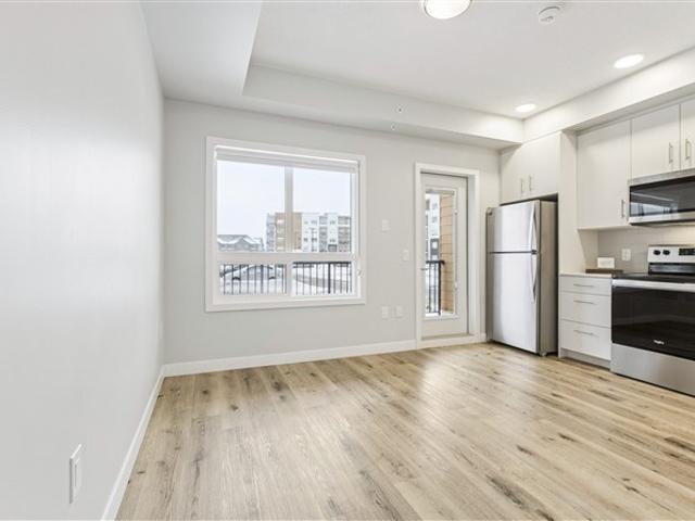 Lumina Apartments Bliss [object Promise] for Rent
