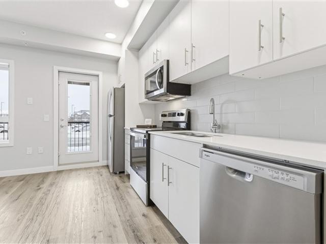 Lumina Apartments Brilliant [object Promise] for Rent