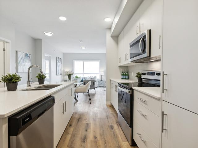 Lumina Apartments Gleam [object Promise] for Rent