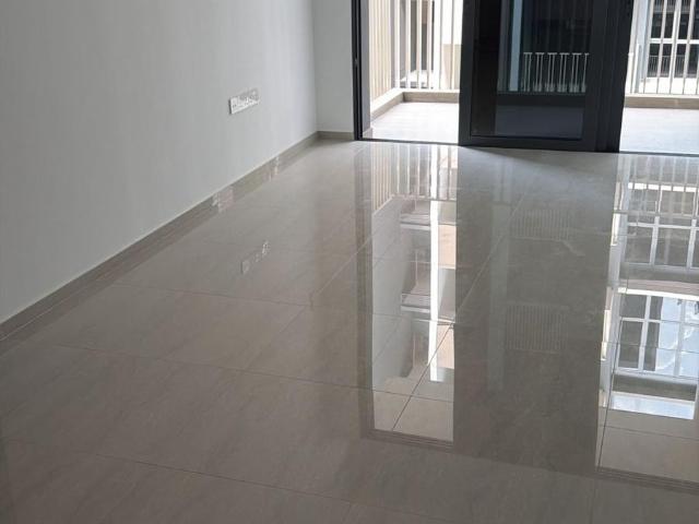 Lumina Grand Condominium For Rent, $5,500, 3 Bed 3 Bath 969 sqft $5.68 psf