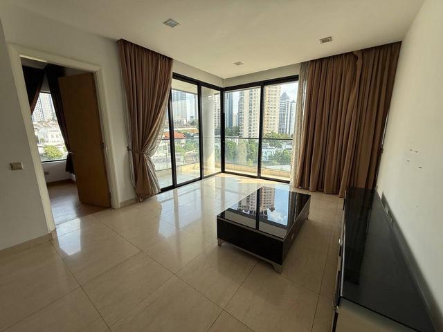 Lumina Kiara Condo 3R3B PF Mont Kiara Solaris Publika KL
