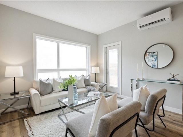 Lumina Harmony Apartment for Rent