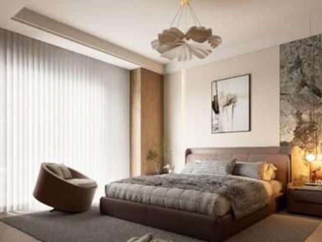 Luminara Apartments – Luxury 1 & 2 Bedroom Apartments for Sale in Westlands, Mogotio Road