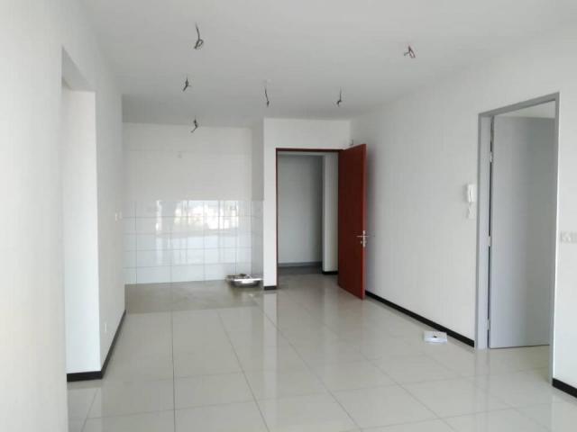 Luminari condo 1055 sqft Harbour Place Butterworth