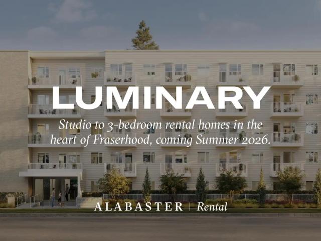 Luminary