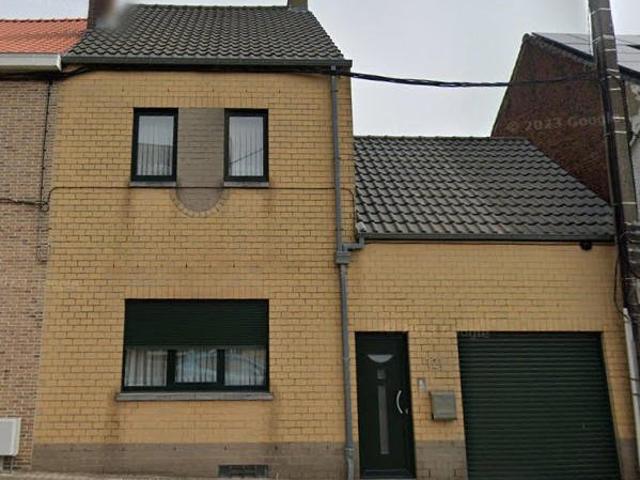 LUMINEUSE MAISON DE 135 M² EN EXCELLENT ETAT 4 CHAMBRES