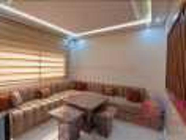 Lumineux appartement au centre a vendre
