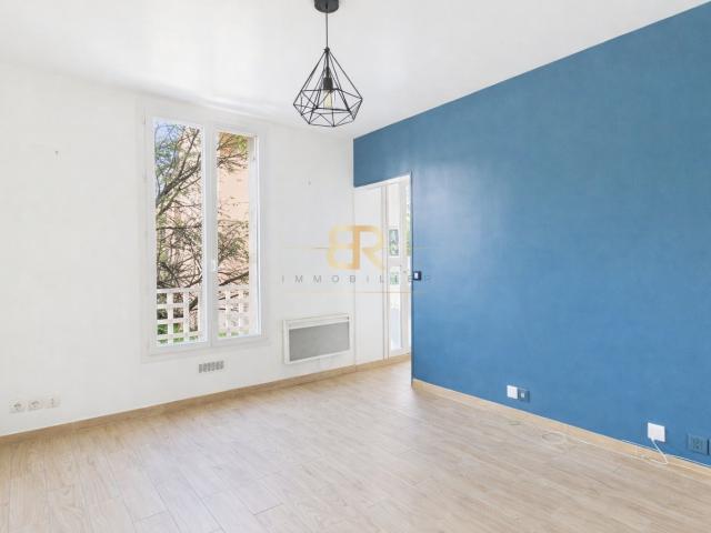 LUMINEUX / IDEAL INVESTISSEUR / TRAVERSANT / LIGNE L