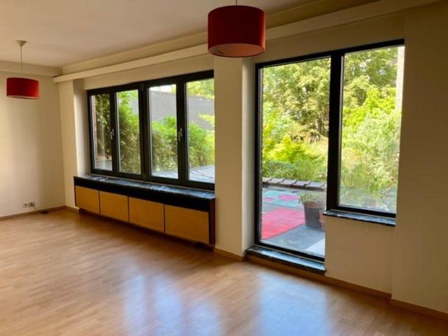 Lumineux studio