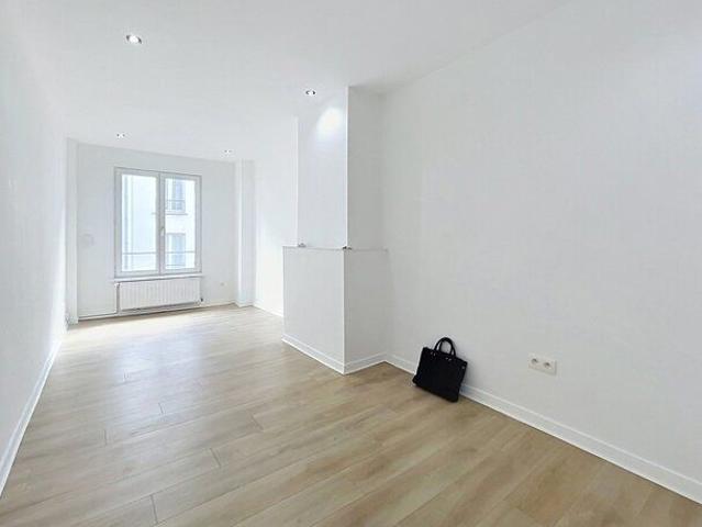 Lumineux Studio