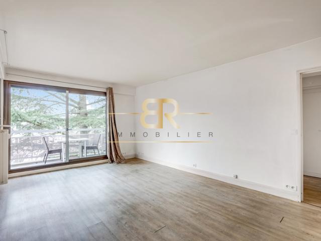 Lumineux/Calme/Investissement