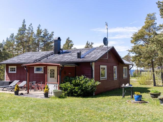 Lummelunda Nyhamnsvägen 19