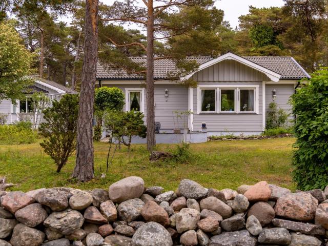 Lummelunda Krickavägen 6