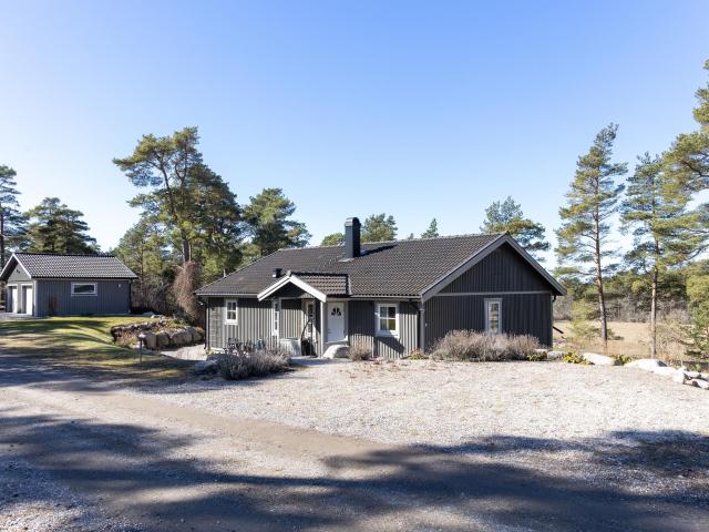Lummelunda Lundbjärs 709