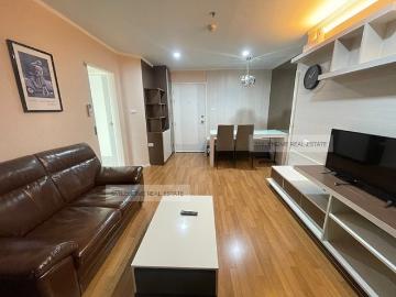 ลุมพินี 2 ห้องนอน 54ตรม ให้เช่า 20,000บาท คลังบ้าน.com