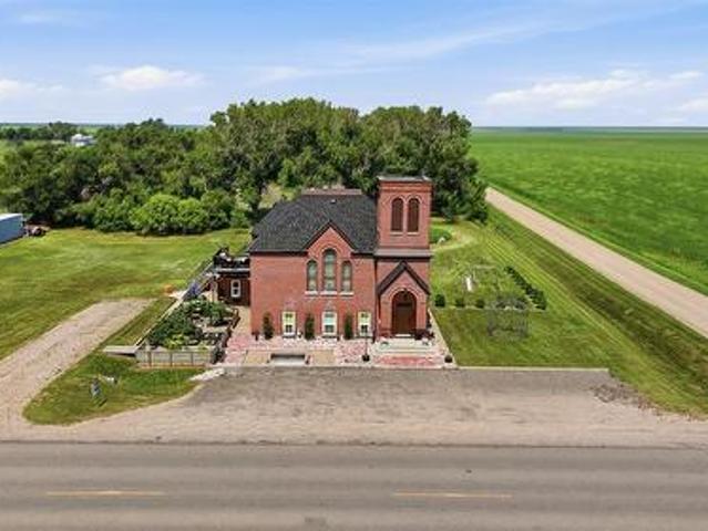 Mickleborough Acreage, Lumsden Rm No. 189, SK, S4P 2Z1 house for sale | Listing ID SK043653 | Royal LePage