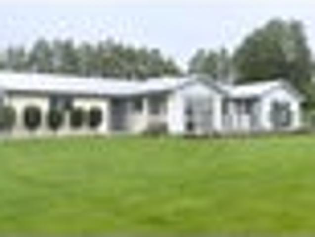Lumsden, 4 bedrooms, $680 pw