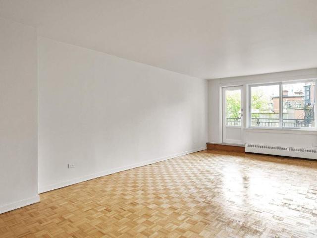 LUNA Appartements Urbain