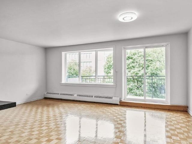 LUNA Appartements Urbain