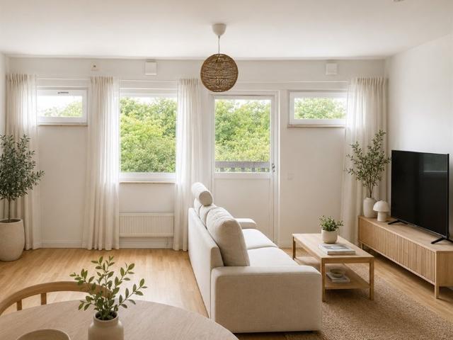 lund, skåne
