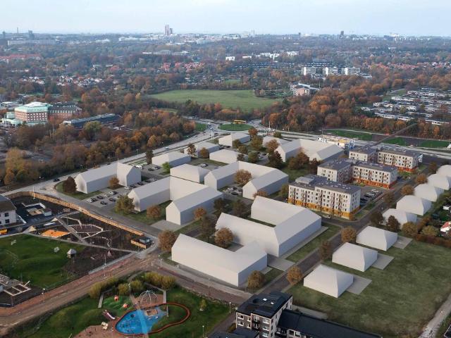 lund, skåne